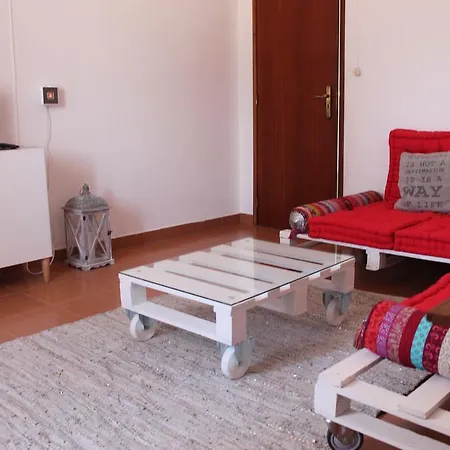 Vale Do Boto-Quinta Com 3 Casas Villa Castro Marim Kamer foto