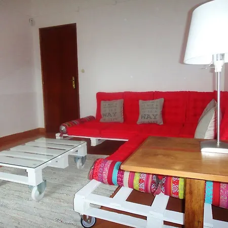 Vale Do Boto-Quinta Com 3 Casas Villa Castro Marim Kamer foto