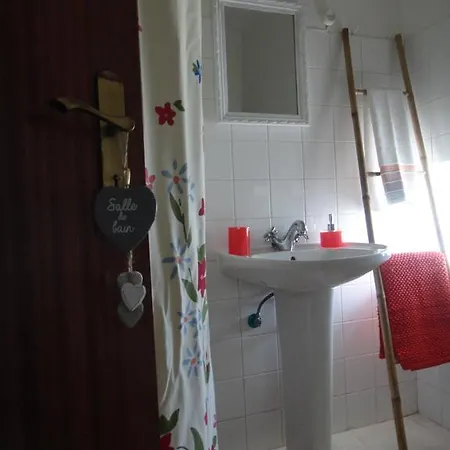 Vale Do Boto-Quinta Com 3 Casas Villa Castro Marim Kamer foto