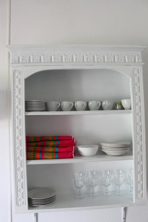 Vale Do Boto-quinta Com 3 Casas Holiday home