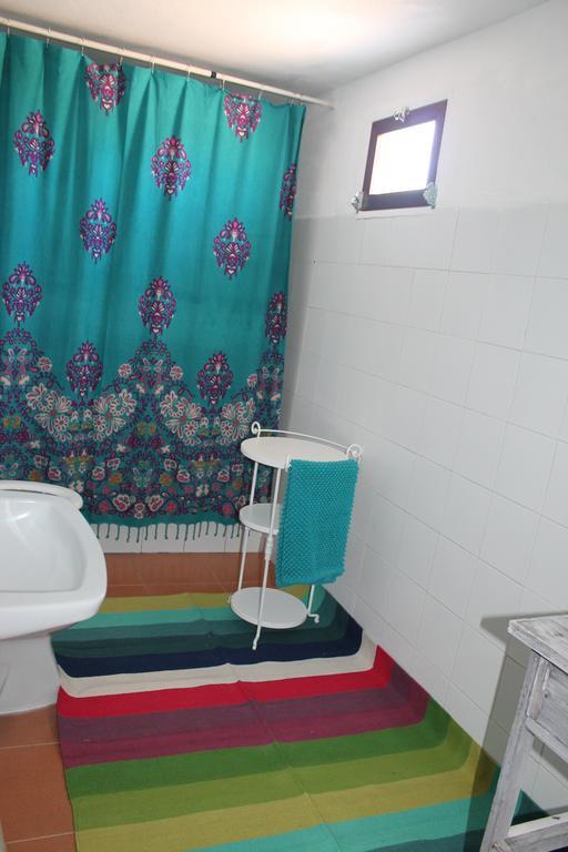 Holiday home Vale Do Boto-quinta Com 3 Casas