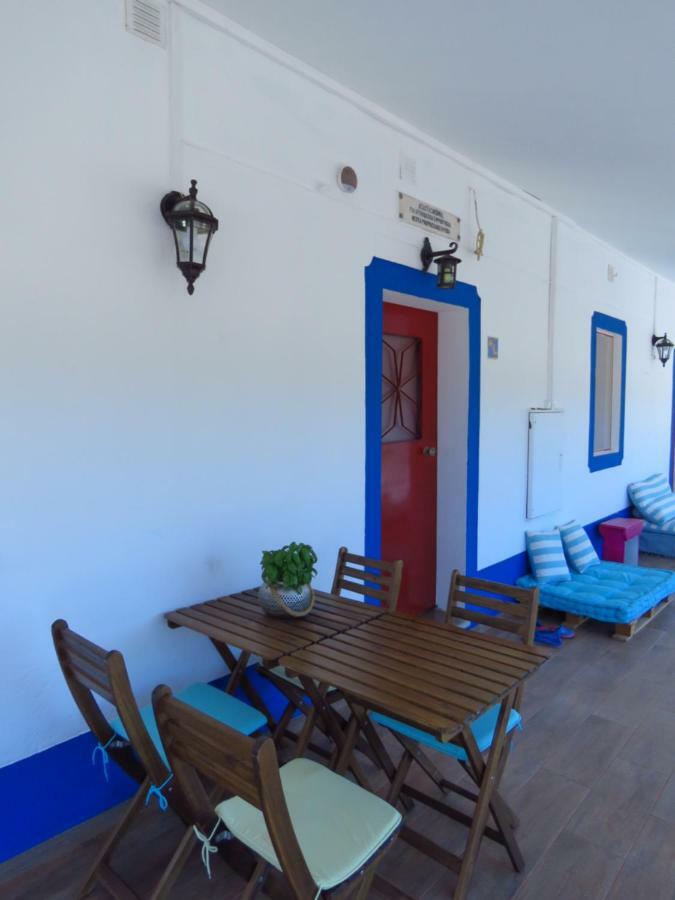 Holiday home Vale Do Boto-quinta Com 3 Casas *