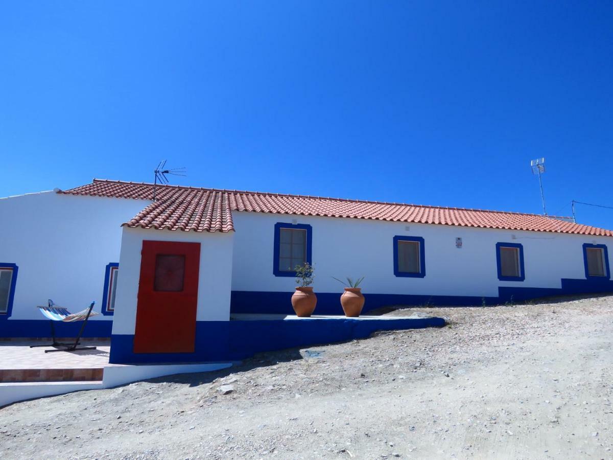 Holiday home Vale Do Boto-quinta Com 3 Casas *