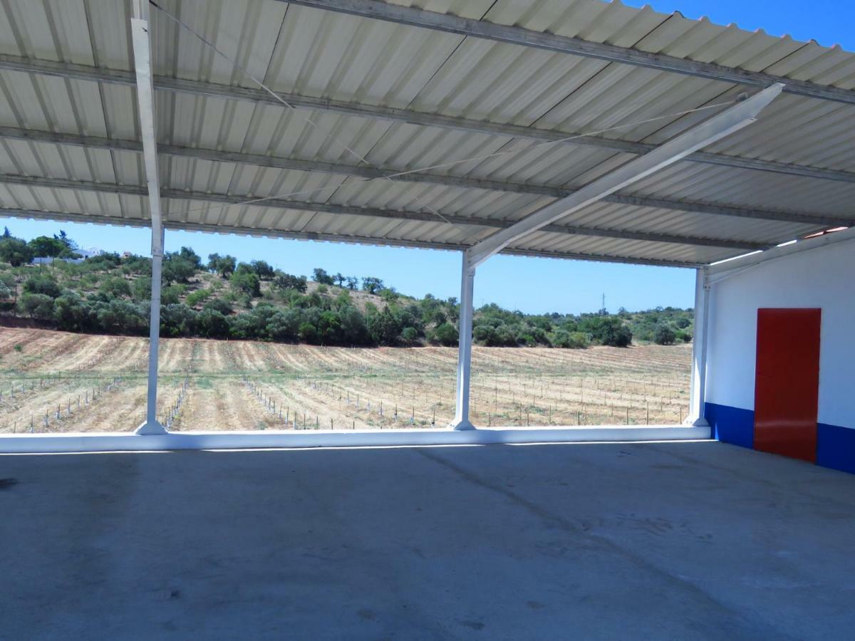 Holiday home Vale Do Boto-quinta Com 3 Casas