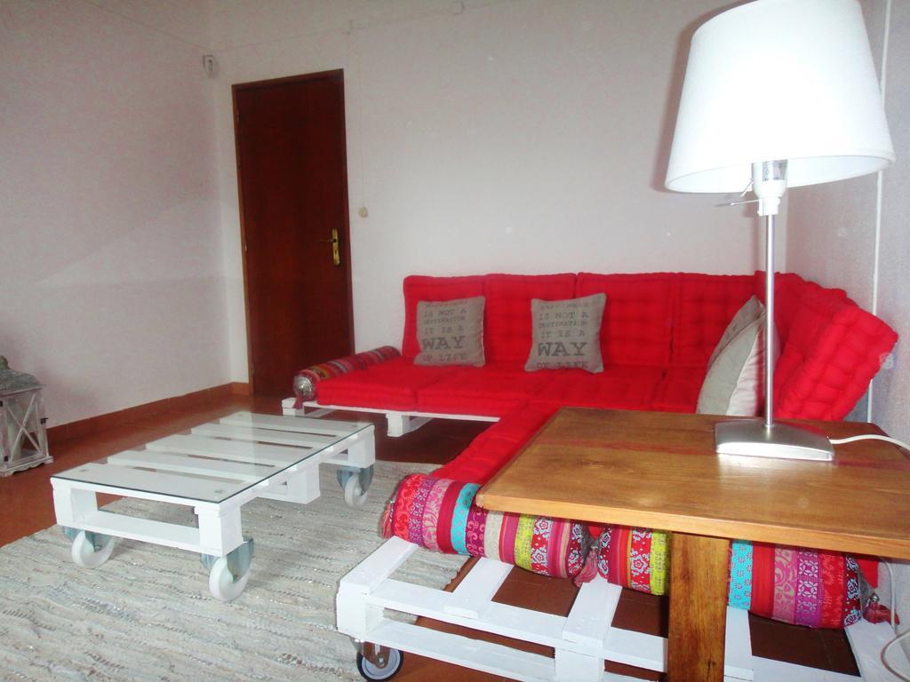 Vale Do Boto-quinta Com 3 Casas * Castro Marim